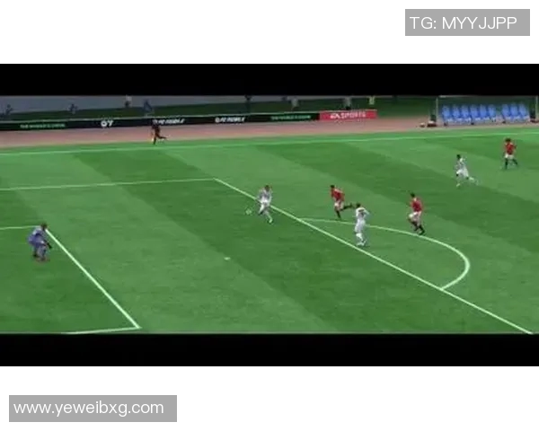 足球明星转会风云图集展现他们的新征程与精彩瞬间