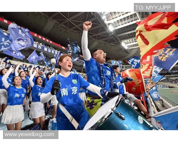 南京足球队个人能力分析与数据表现探讨