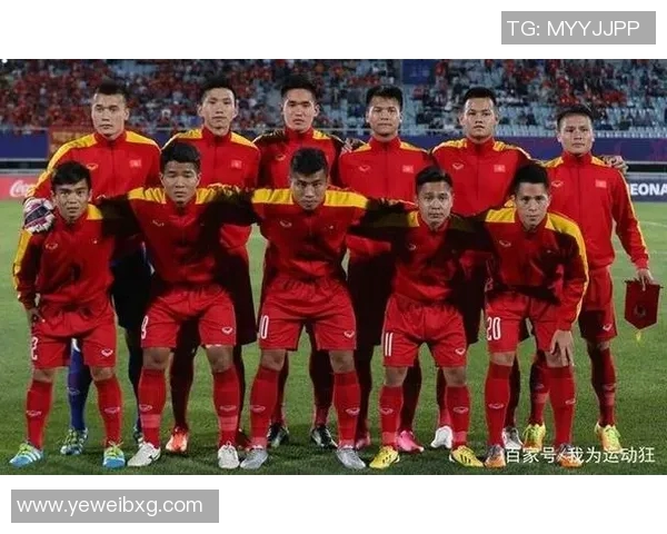 南京足球队状态火热领跑最新TOP10球队榜单分析