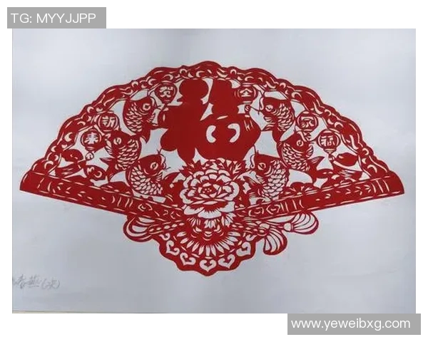 咔咔足球明星揭晓背后的故事与成就让我们一起探寻他的人生轨迹