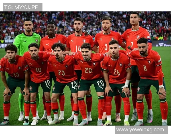 各大足球明星精彩进球瞬间回顾与图片分享