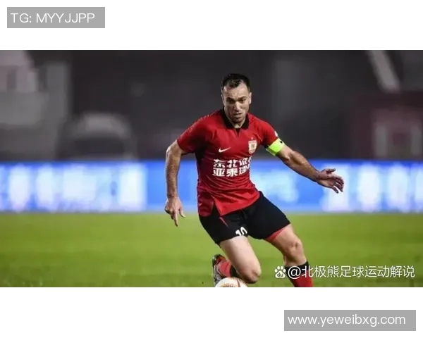 国外足球明星展现良好人品与体育精神的真实故事