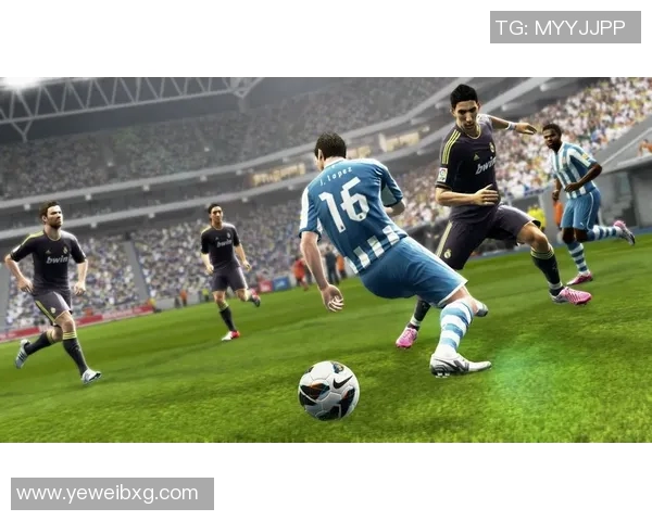 实况足球明星对比分析谁才是真正的足球之王