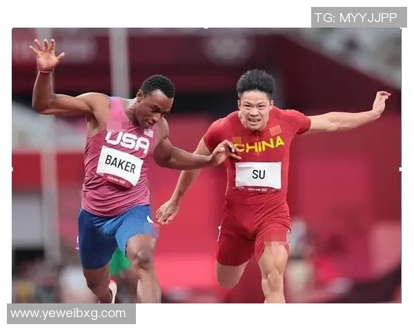 广州篮球队在钻石联赛中的拼搏历程与荣耀瞬间揭秘